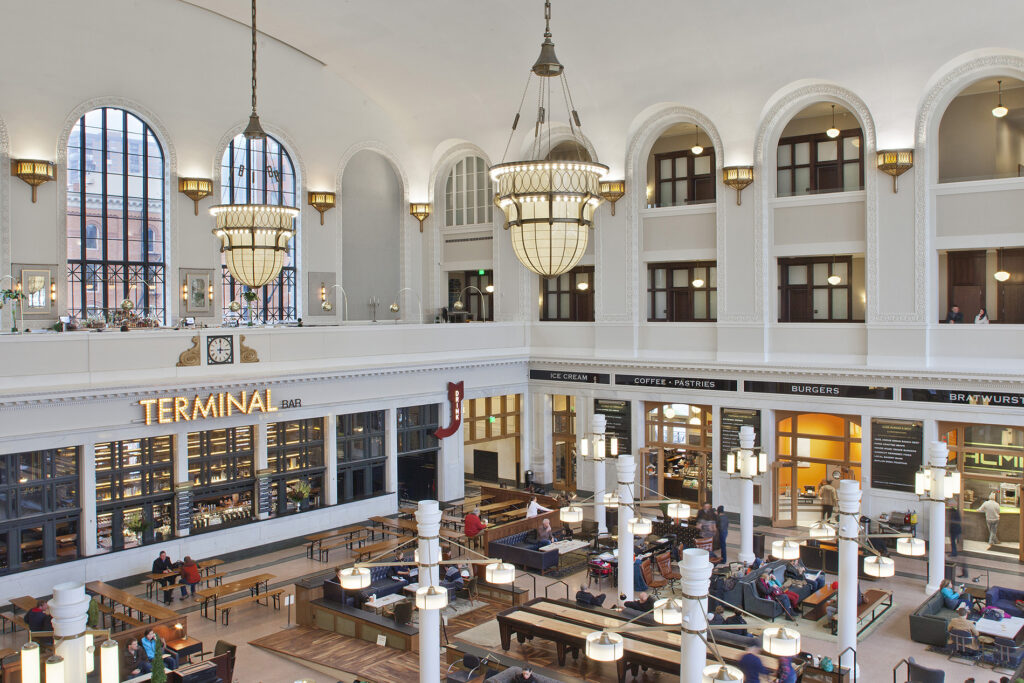 things to do in denver for young adults