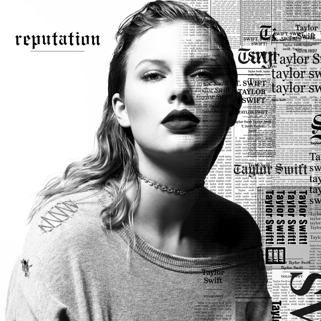 Taylor Swift Top Songs All Time