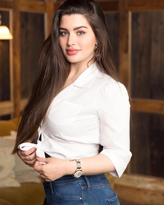 Rawan Bin Hussain