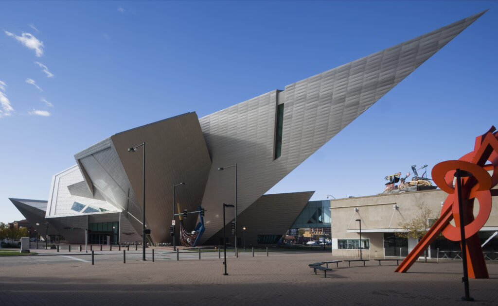 fun things to do in denver for young adults