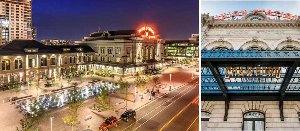things to do in denver for young adults