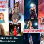 Taylor Swift Naked