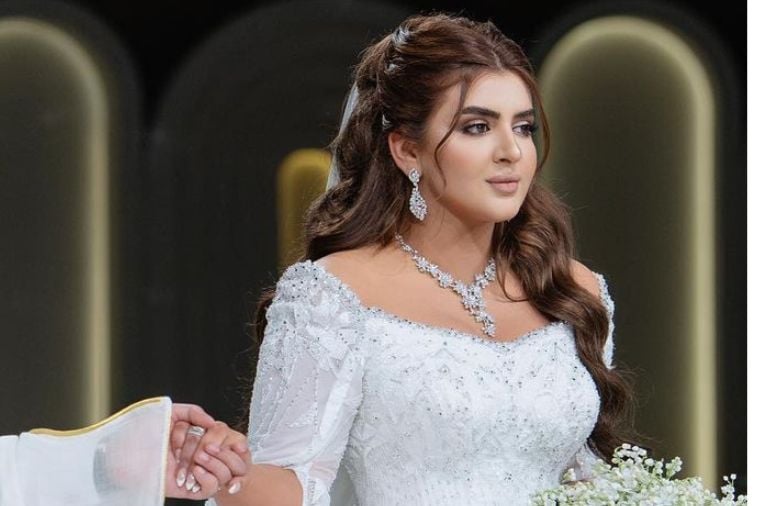 Sheikha Mahra (Sheikha Mahra Bint Mohammed Bin Rashid Al Maktoum)
