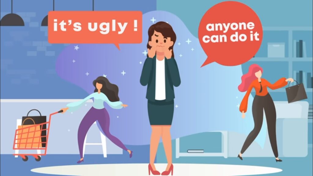 how to tell if someone is jealous of you