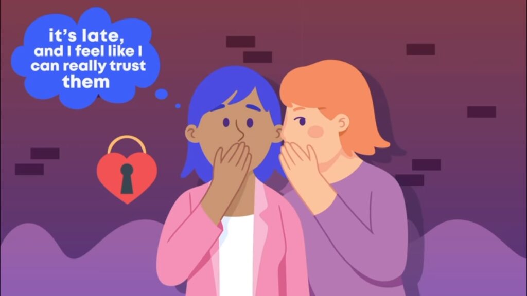 how to tell if someone is jealous of you psychology