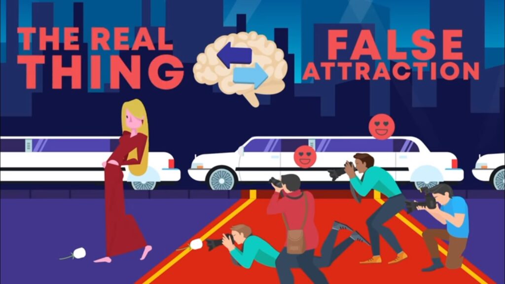 how to tell if someone is jealous of you psychology