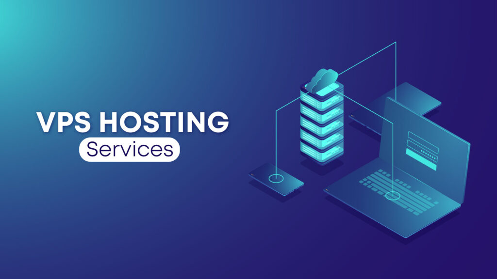 Best VPS Hosting Services 01